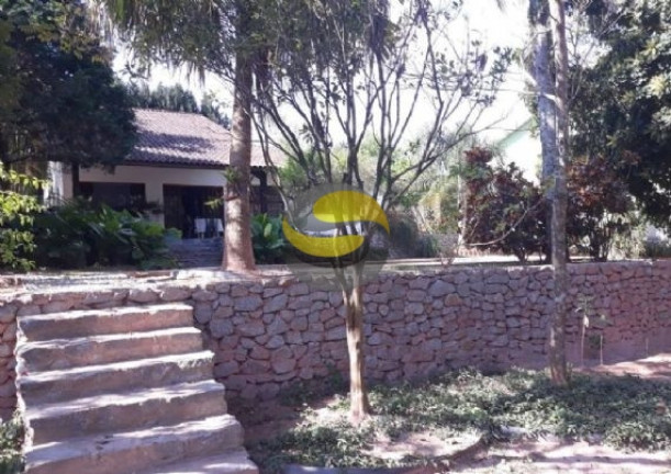 Imagem Casa de Condomínio com 3 Quartos à Venda, 185 m² em Nova Higienópolis - Jandira Imagem Casa de Condomínio com 3 Quartos à Venda, 185 m² em Nova Higienópolis - Jandira