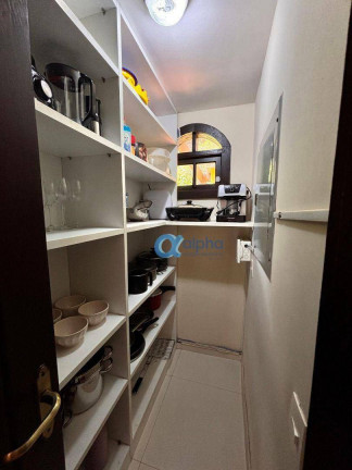 Imagem Casa com 4 Quartos à Venda, 340 m² em Quitandinha - Petrópolis Imagem Casa com 4 Quartos à Venda, 340 m² em Quitandinha - Petrópolis
