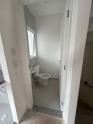 Imagem Casa com 3 Quartos à Venda, 75 m² em Chácara Ondas Verdes - Cotia Imagem Casa com 3 Quartos à Venda, 75 m² em Chácara Ondas Verdes - Cotia
