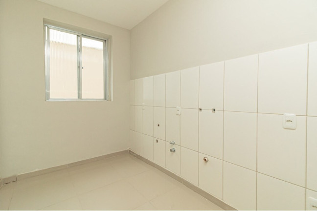 Imagem Imóvel com 3 Quartos à Venda, 147 m² em Moinhos De Vento - Porto Alegre