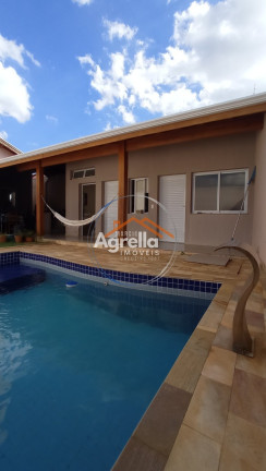 Imagem Casa com 3 Quartos à Venda, 187 m² em Jardim Aurora - Mogi Mirim Imagem Casa com 3 Quartos à Venda, 187 m² em Jardim Aurora - Mogi Mirim