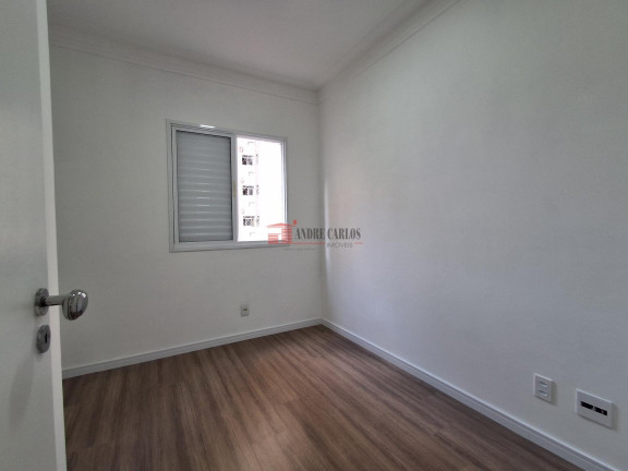 Imagem Apartamento com 3 Quartos à Venda, 65 m² em Umuarama - Osasco Imagem Apartamento com 3 Quartos à Venda, 65 m² em Umuarama - Osasco