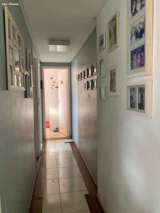 Imagem Apartamento com 2 Quartos à Venda, 80 m² em Pituba - Salvador