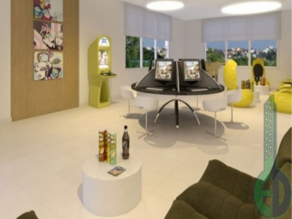 Imagem Imóvel com 3 Quartos à Venda, 187 m² em Centro - Sao Bernardo Do Campo Imagem Imóvel com 3 Quartos à Venda, 187 m² em Centro - Sao Bernardo Do Campo