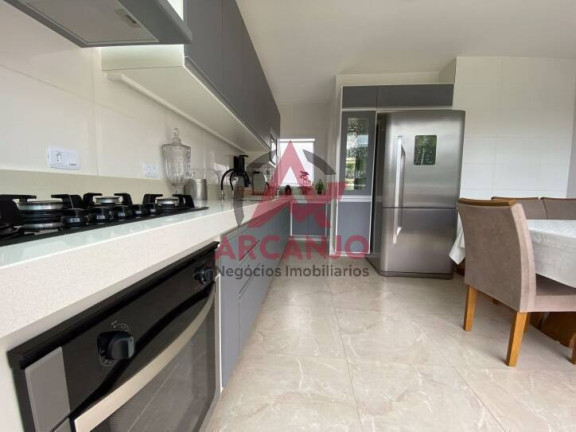 Imagem Apartamento com 3 Quartos à Venda, 150 m² em Toninhas - Ubatuba Imagem Apartamento com 3 Quartos à Venda, 150 m² em Toninhas - Ubatuba