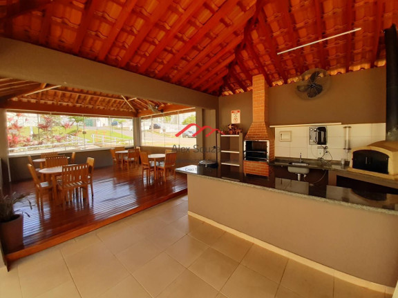 Imagem Apartamento com 3 Quartos à Venda, 67 m² em Loteamento Residencial Viva Vista - Sumaré