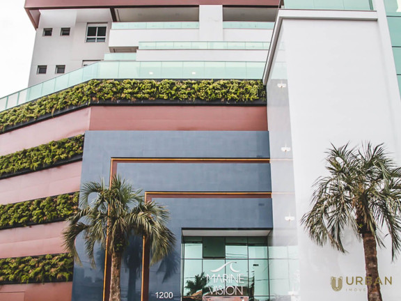 Imagem Apartamento com 3 Quartos à Venda, 144 m² em Fazenda - Itajaí Imagem Apartamento com 3 Quartos à Venda, 144 m² em Fazenda - Itajaí