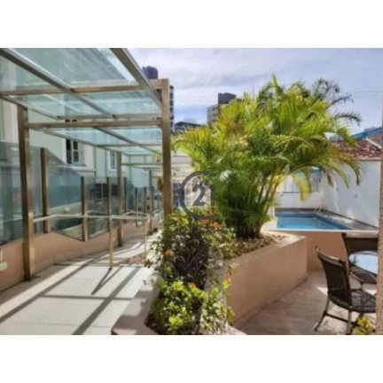 Imagem Apartamento com 2 Quartos à Venda, 67 m² em Centro - Florianópolis Imagem Apartamento com 2 Quartos à Venda, 67 m² em Centro - Florianópolis