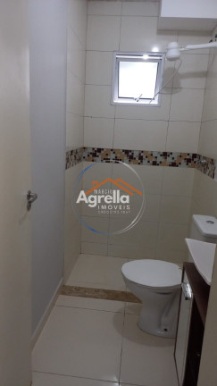 Imagem Imóvel com 2 Quartos à Venda, 54 m² em Condomínio Recanto Dos Pássaros Ii - Mogi Guaçu Imagem Imóvel com 2 Quartos à Venda, 54 m² em Condomínio Recanto Dos Pássaros Ii - Mogi Guaçu