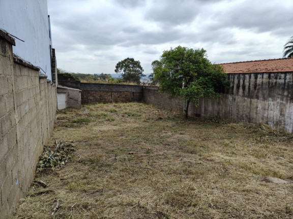 Imagem Terreno à Venda, 250 m² em Bairro Do Engenho - Itatiba Imagem Terreno à Venda, 250 m² em Bairro Do Engenho - Itatiba