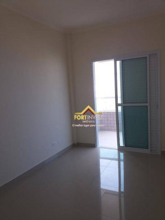 Imagem Imóvel com 4 Quartos à Venda, 200 m² em Tupi - Praia Grande
