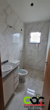Imagem Apartamento com 3 Quartos à Venda, 106 m² em Monte Verde Ii - Poços De Caldas