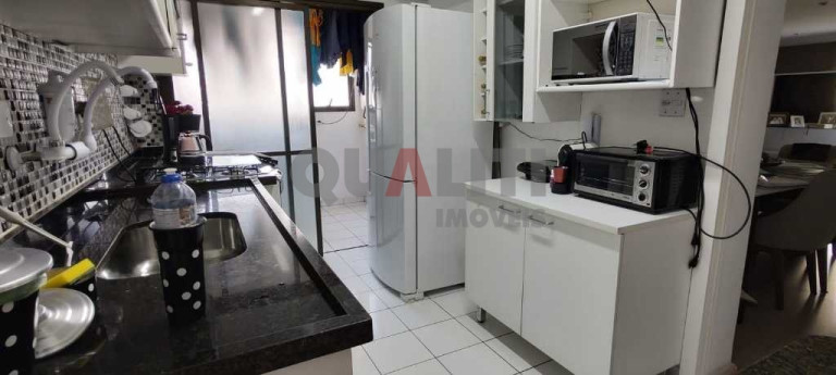 Imagem Apartamento com 1 Quarto à Venda, 300 m² em Moema - São Paulo