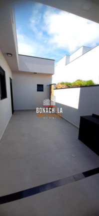 Imagem Casa com 3 Quartos à Venda, em Loteamento Park Gran Reserve - Indaiatuba Imagem Casa com 3 Quartos à Venda, em Loteamento Park Gran Reserve - Indaiatuba
