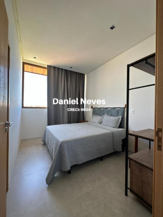 Imagem Casa de Condomínio com 4 Quartos à Venda, 266 m² em Praia Do Forte - Mata De São João