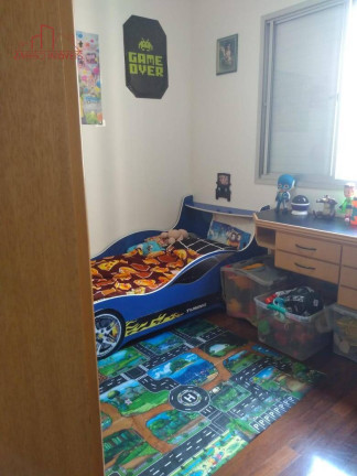 Imagem Apartamento com 2 Quartos à Venda, 70 m² em Vila Andrade - São Paulo Imagem Apartamento com 2 Quartos à Venda, 70 m² em Vila Andrade - São Paulo