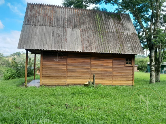 Imagem Imóvel com 6 Quartos à Venda, 1.000 m² em Varadouro - Santa Isabel