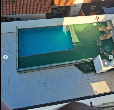 Imagem Imóvel com 2 Quartos à Venda, 68 m² em Pituba - Salvador Imagem Imóvel com 2 Quartos à Venda, 68 m² em Pituba - Salvador