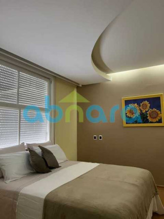 Imagem Apartamento com 3 Quartos à Venda, 252 m² em Ipanema - Rio De Janeiro Imagem Apartamento com 3 Quartos à Venda, 252 m² em Ipanema - Rio De Janeiro