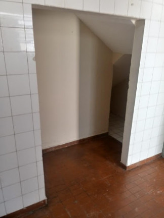 Imagem Sobrado com 2 Quartos à Venda, 70 m² em Vila Resende - Caçapava