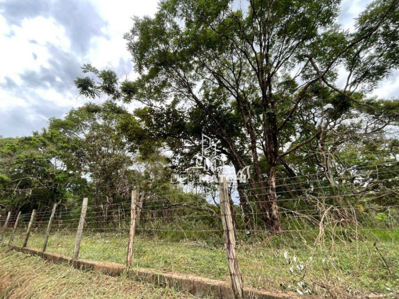 Imagem Terreno à Venda, 1.444 m² em Jardim Estância Brasil - Atibaia Imagem Terreno à Venda, 1.444 m² em Jardim Estância Brasil - Atibaia