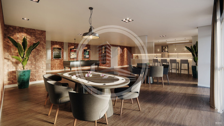 Imagem Apartamento com 2 Quartos à Venda, 64 m² em São João - Itajaí Imagem Apartamento com 2 Quartos à Venda, 64 m² em São João - Itajaí