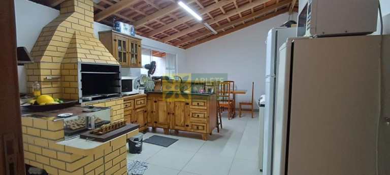 Imagem Casa com 5 Quartos à Venda, 120 m² em Vila Nova - Porto Belo Imagem Casa com 5 Quartos à Venda, 120 m² em Vila Nova - Porto Belo