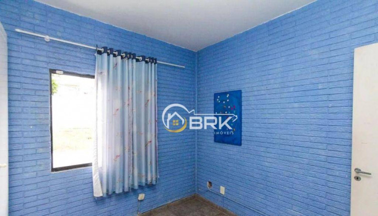 Imagem Apartamento com 2 Quartos à Venda, 63 m² em Vila Alpina - São Paulo Imagem Apartamento com 2 Quartos à Venda, 63 m² em Vila Alpina - São Paulo