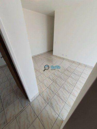 Imagem Apartamento com 2 Quartos à Venda, 62 m² em Vila Carrão - São Paulo