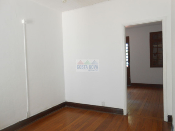 Imagem Imóvel Comercial à Venda, 101 m² em Ipiranga - São Paulo Imagem Imóvel Comercial à Venda, 101 m² em Ipiranga - São Paulo