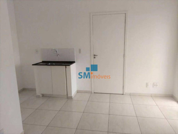 Imagem Edifício Residencial à Venda, 1.477 m² em Tatuapé - São Paulo Imagem Edifício Residencial à Venda, 1.477 m² em Tatuapé - São Paulo