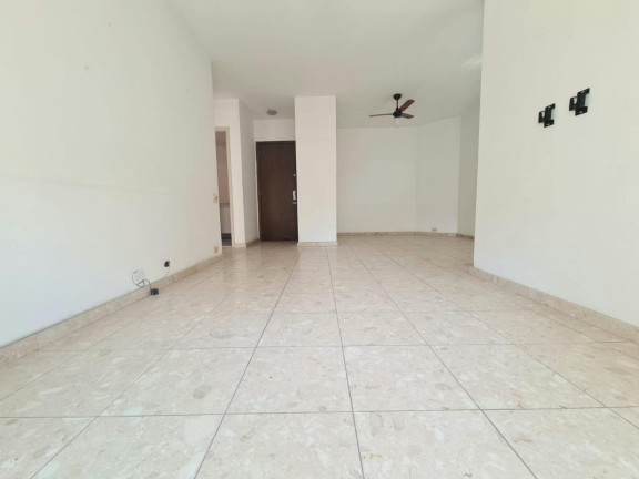 Imagem Apartamento com 1 Quarto à Venda, 50 m² em Copacabana - Rio De Janeiro Imagem Apartamento com 1 Quarto à Venda, 50 m² em Copacabana - Rio De Janeiro