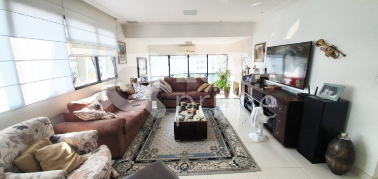 Imagem Apartamento com 4 Quartos à Venda, 210 m² em água Fria - São Paulo Imagem Apartamento com 4 Quartos à Venda, 210 m² em água Fria - São Paulo
