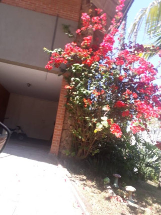 Imagem Casa com 4 Quartos à Venda, 500 m² em Alphaville - Barueri Imagem Casa com 4 Quartos à Venda, 500 m² em Alphaville - Barueri
