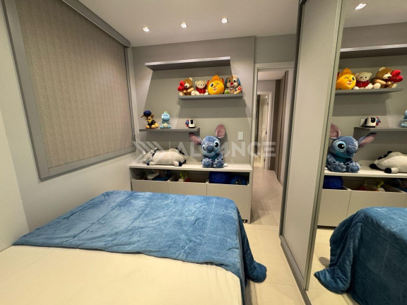 Imagem Apartamento com 2 Quartos à Venda, 55 m² em Intermares - Cabedelo Imagem Apartamento com 2 Quartos à Venda, 55 m² em Intermares - Cabedelo