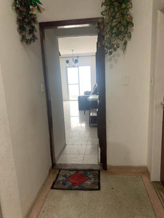 Imagem Apartamento com 2 Quartos à Venda, 71 m² em Aviação - Praia Grande Imagem Apartamento com 2 Quartos à Venda, 71 m² em Aviação - Praia Grande
