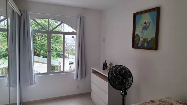 Imagem Apartamento com 1 Quarto à Venda, 58 m² em Trindade - Florianópolis Imagem Apartamento com 1 Quarto à Venda, 58 m² em Trindade - Florianópolis