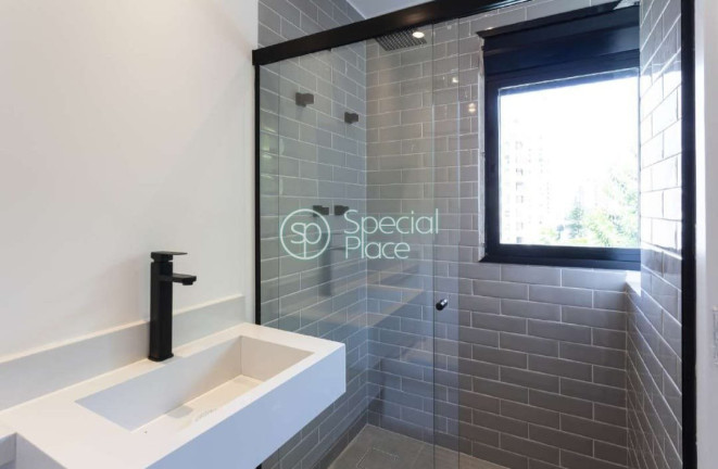 Imagem Apartamento com 2 Quartos à Venda, 180 m² em Higienópolis - São Paulo
