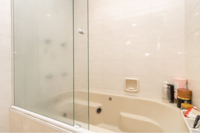 Imagem Apartamento com 3 Quartos à Venda, 126 m² em Moema - São Paulo Imagem Apartamento com 3 Quartos à Venda, 126 m² em Moema - São Paulo