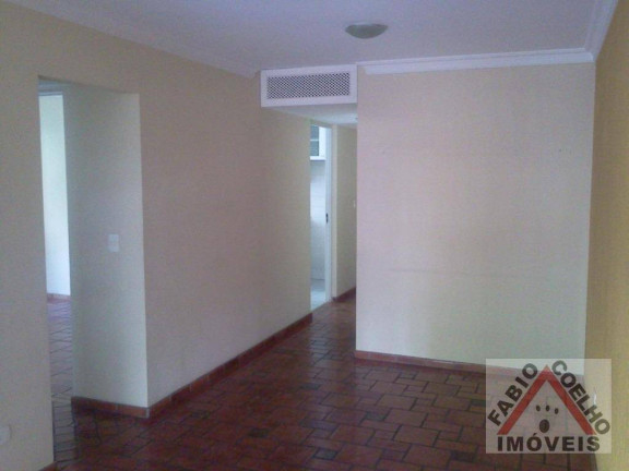 Imagem Apartamento com 2 Quartos à Venda, 59 m² em Jardim Marajoara - São Paulo Imagem Apartamento com 2 Quartos à Venda, 59 m² em Jardim Marajoara - São Paulo