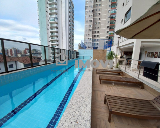 Imagem Apartamento com 3 Quartos à Venda, 70 m² em Praia De Itaparica - Vila Velha Imagem Apartamento com 3 Quartos à Venda, 70 m² em Praia De Itaparica - Vila Velha