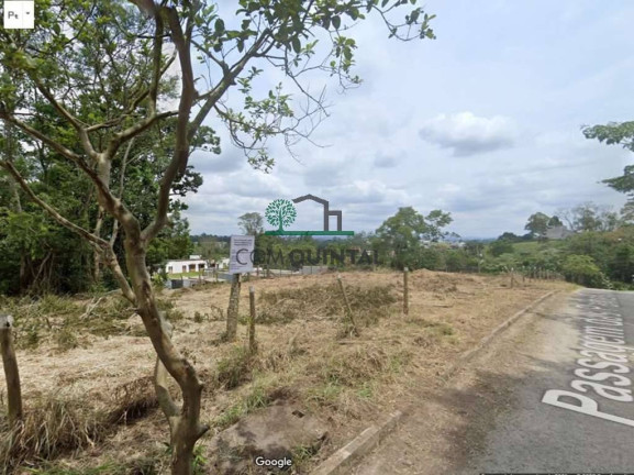Imagem Terreno à Venda, 2 m² em Capuava - Embu Das Artes Imagem Terreno à Venda, 2 m² em Capuava - Embu Das Artes