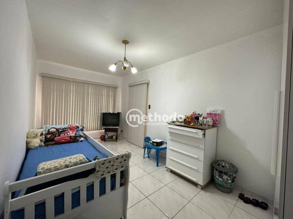Imagem Casa com 3 Quartos para Alugar, 120 m² em Jardim Amazonas - Campinas Imagem Casa com 3 Quartos para Alugar, 120 m² em Jardim Amazonas - Campinas