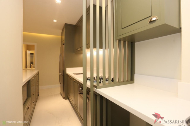 Imagem Apartamento com 3 Quartos à Venda, 110 m² em Praia Grande - Torres Imagem Apartamento com 3 Quartos à Venda, 110 m² em Praia Grande - Torres