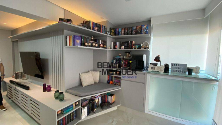 Imagem Apartamento com 2 Quartos à Venda, 100 m² em Vila Leopoldina - São Paulo Imagem Apartamento com 2 Quartos à Venda, 100 m² em Vila Leopoldina - São Paulo