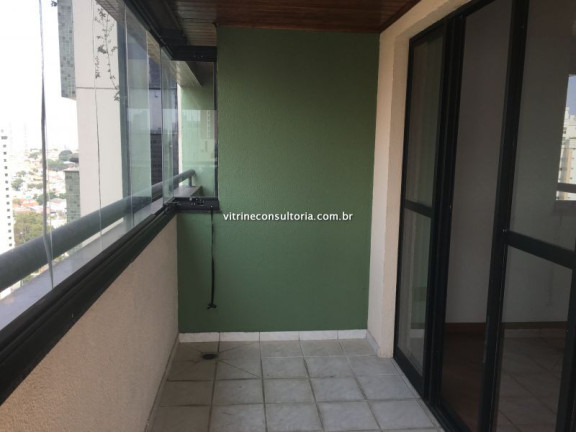 Imagem Apartamento com 3 Quartos à Venda, 120 m² em Jardim Vila Mariana - São Paulo Imagem Apartamento com 3 Quartos à Venda, 120 m² em Jardim Vila Mariana - São Paulo