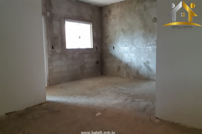 Imagem Casa com 3 Quartos à Venda, 150 m² em Tijuco Preto - Cotia Imagem Casa com 3 Quartos à Venda, 150 m² em Tijuco Preto - Cotia