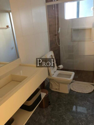 Imagem Apartamento com 2 Quartos à Venda, 148 m² em Vila Curuçá - Santo André Imagem Apartamento com 2 Quartos à Venda, 148 m² em Vila Curuçá - Santo André