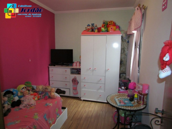 Imagem Apartamento com 2 Quartos à Venda, 83 m² em Vila Homero Thon - Santo André Imagem Apartamento com 2 Quartos à Venda, 83 m² em Vila Homero Thon - Santo André