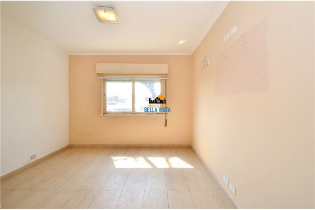 Imagem Apartamento com 3 Quartos à Venda, em Planalto Paulista - São Paulo Imagem Apartamento com 3 Quartos à Venda, em Planalto Paulista - São Paulo